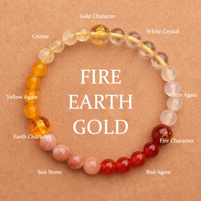 Thumbnail 25