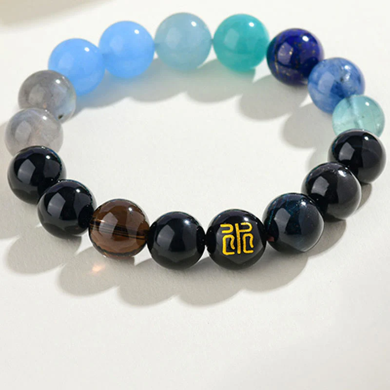 Thumbnail 26