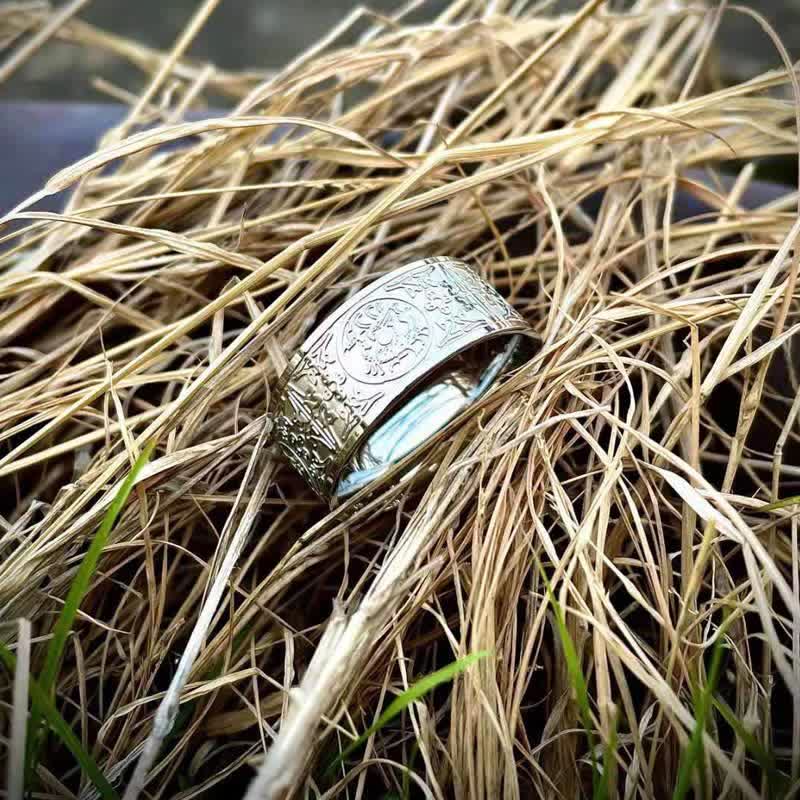 Thumbnail 15