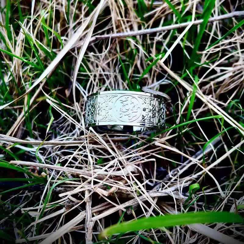 Thumbnail 16