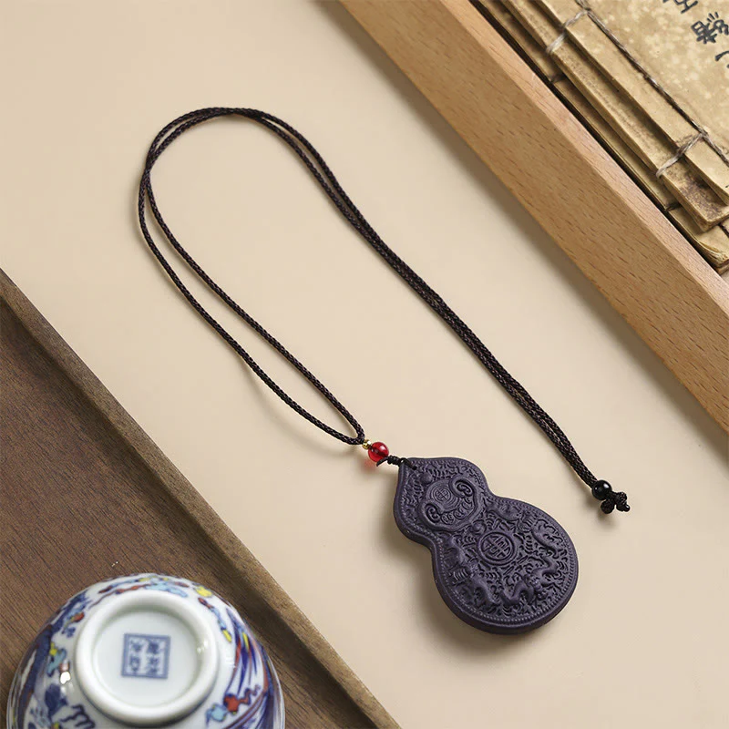 Thumbnail 13