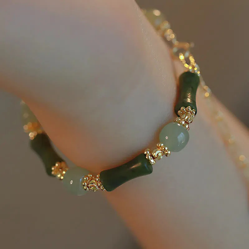 Thumbnail 15