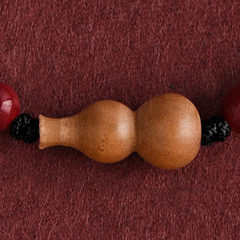 Thumbnail 15