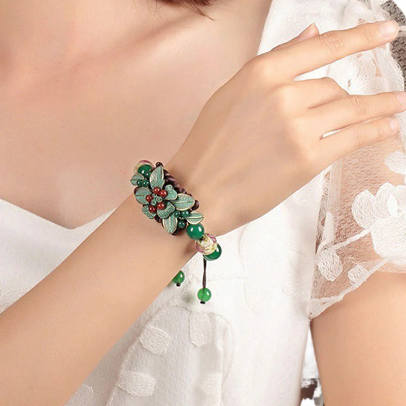Thumbnail 11
