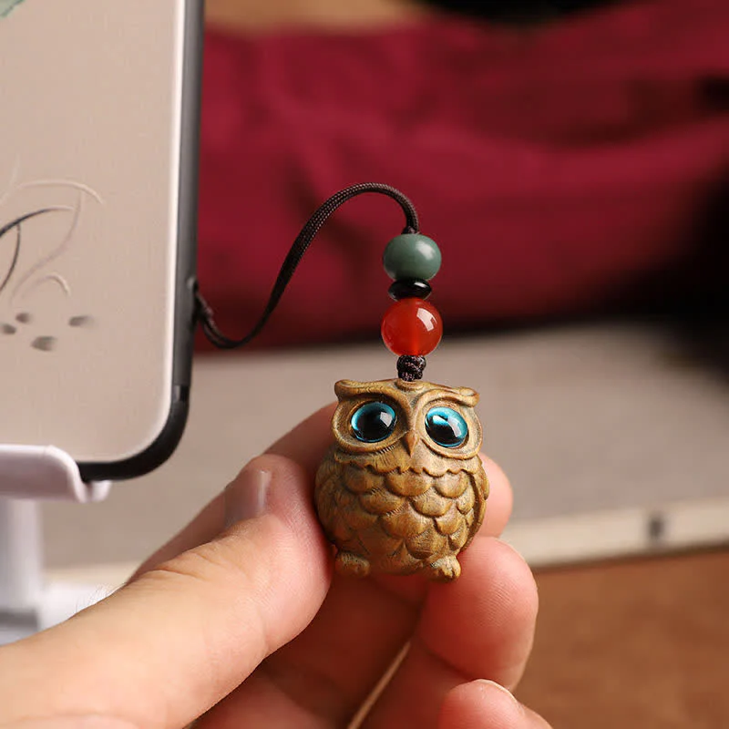 Thumbnail 12