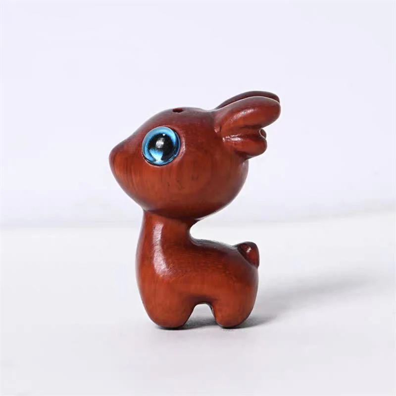 Thumbnail 26