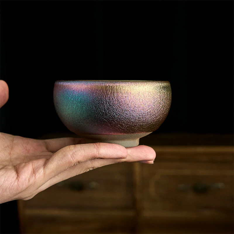 Thumbnail 14