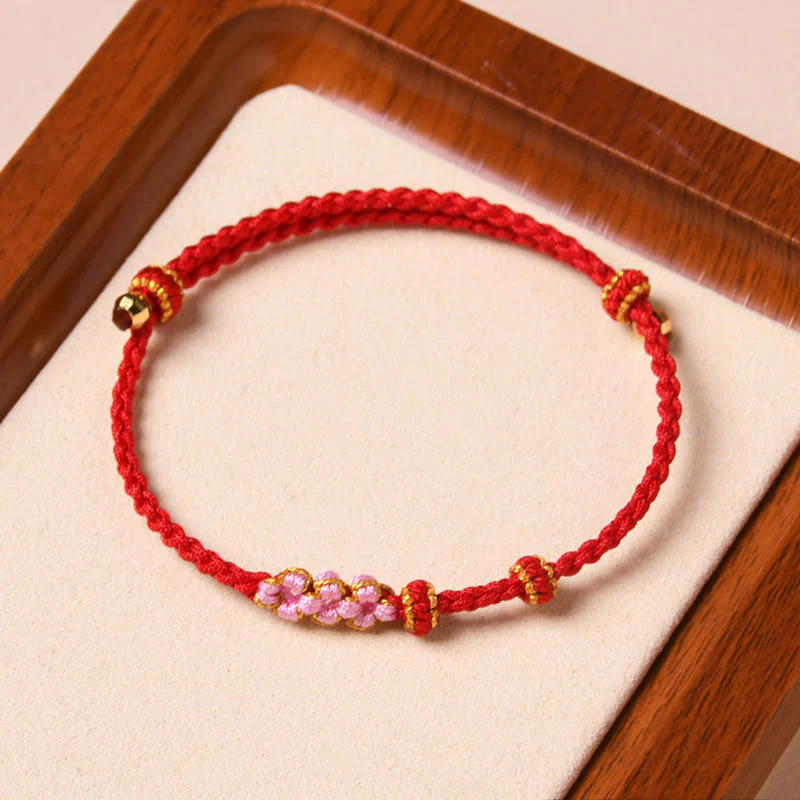 Thumbnail 15