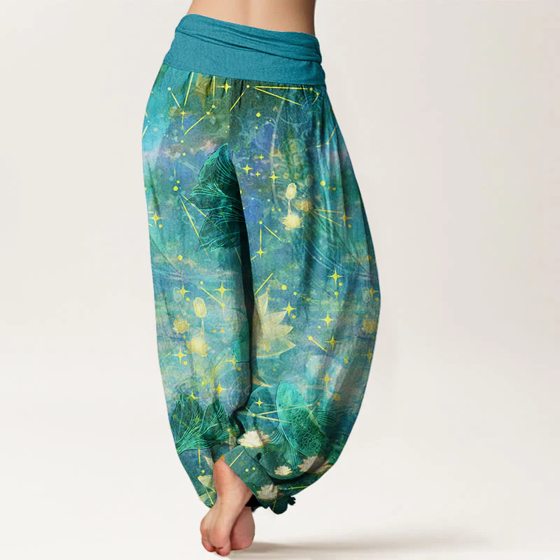 Thumbnail 10