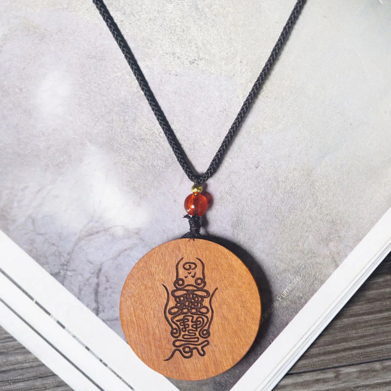 Thumbnail 12