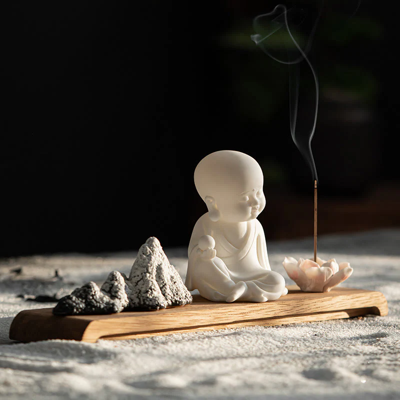Thumbnail 13