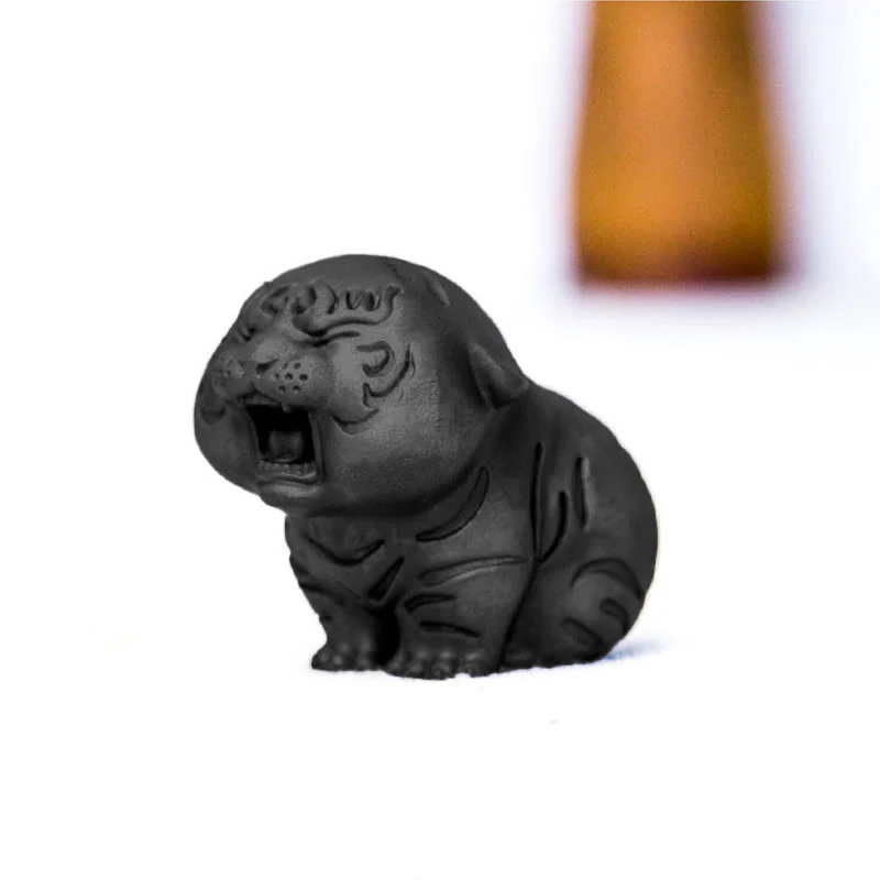 Thumbnail 23