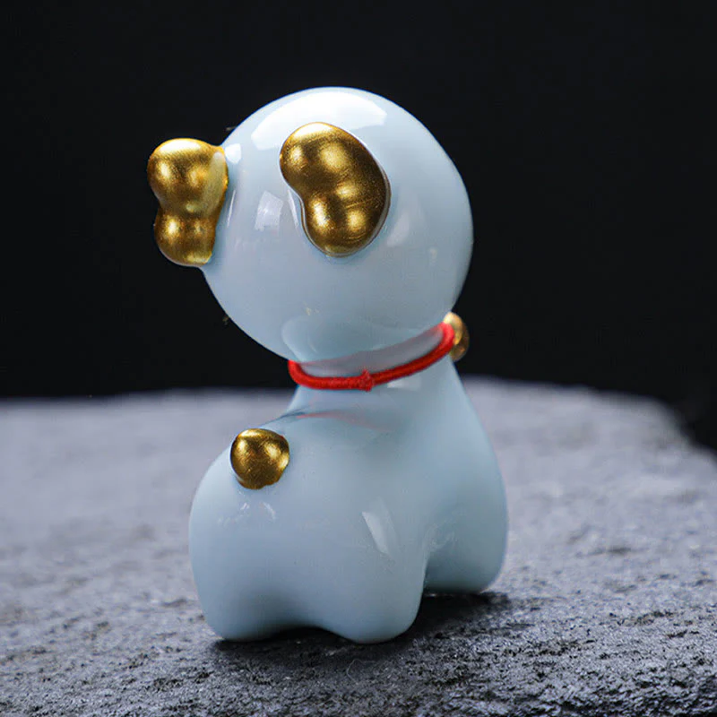 Thumbnail 11
