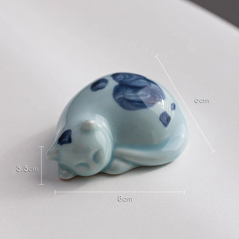 Thumbnail 23