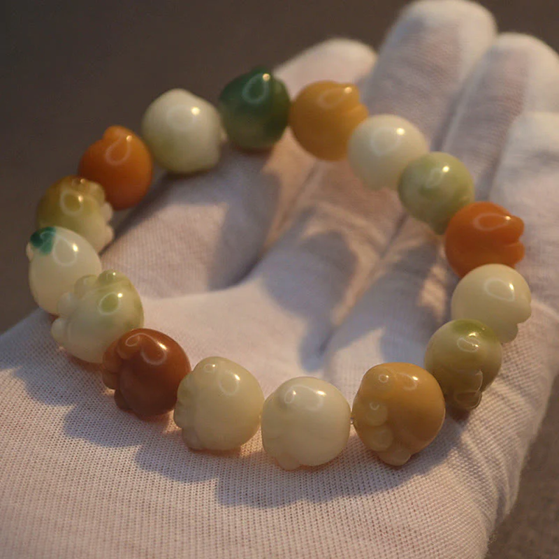Thumbnail 14