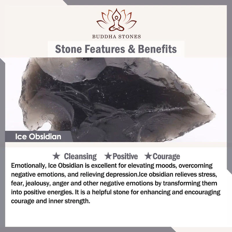Thumbnail 17