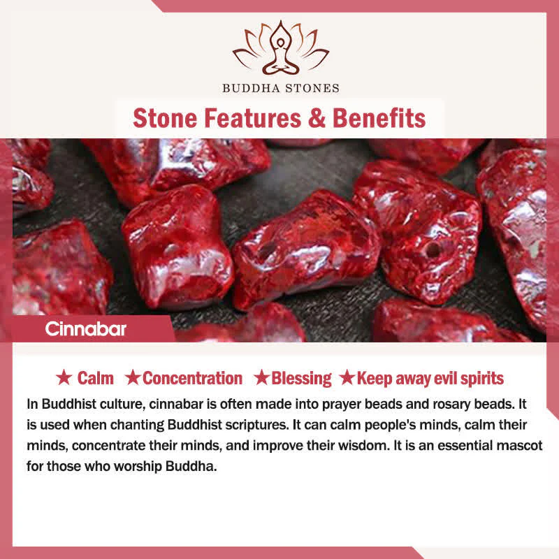 Thumbnail 13