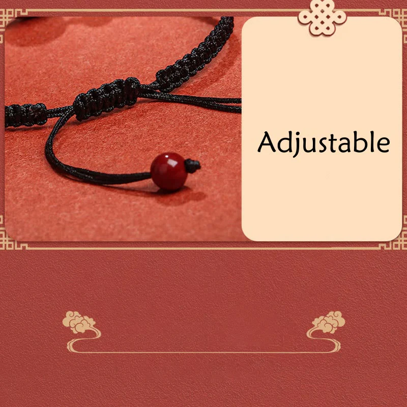 Thumbnail 14