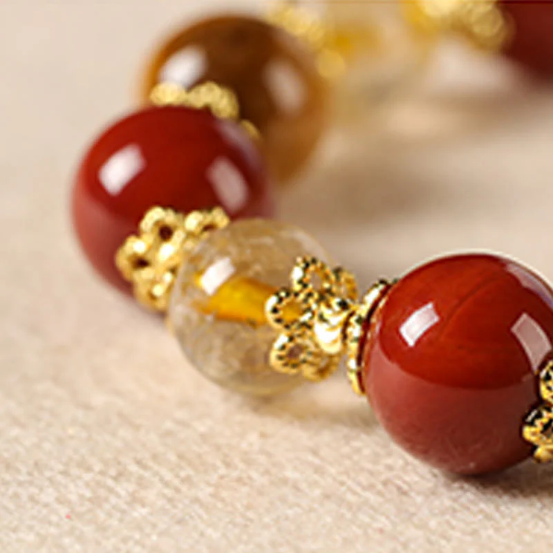 Thumbnail 12