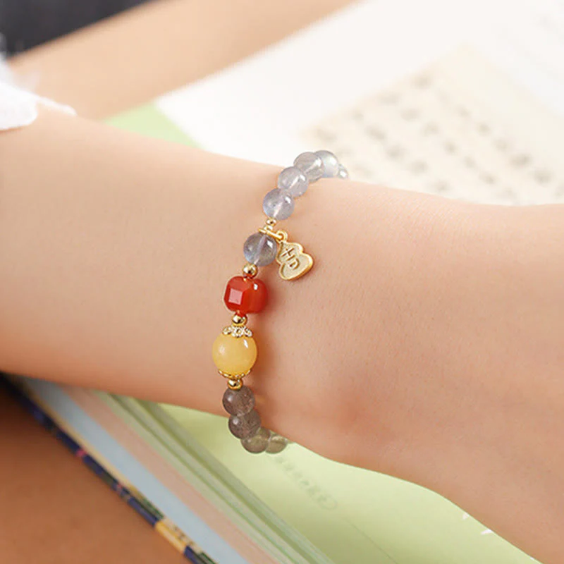 Thumbnail 15