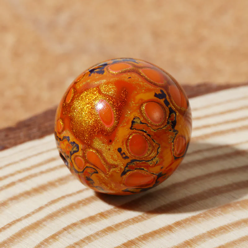 Thumbnail 14