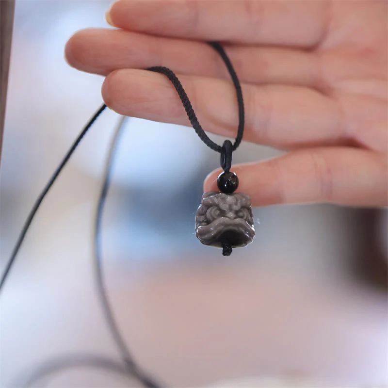 Thumbnail 10