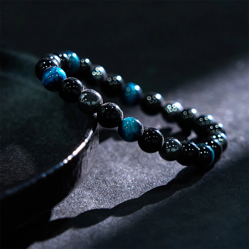 Thumbnail 25