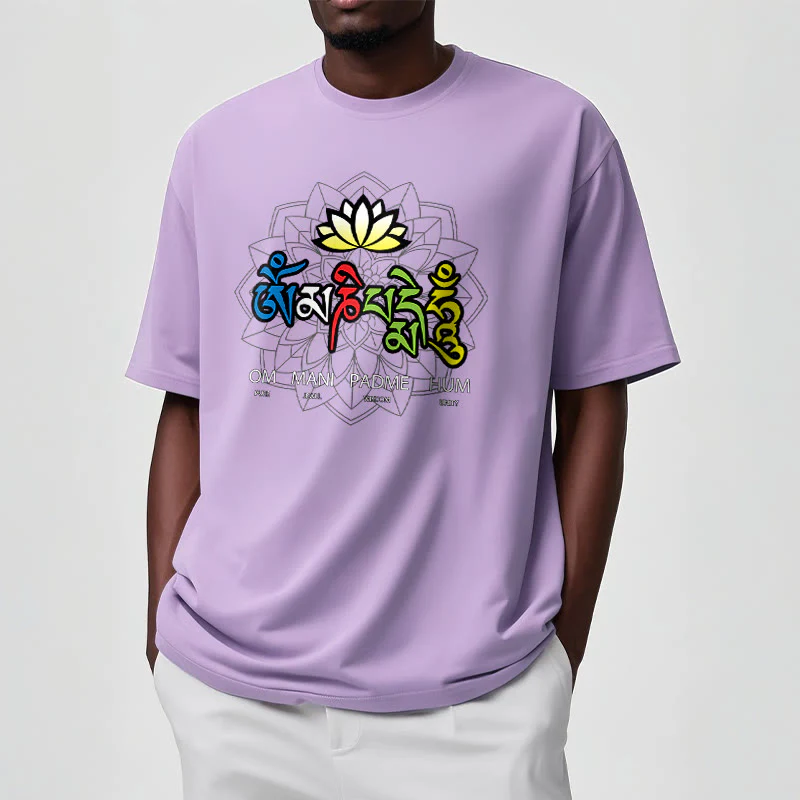 Thumbnail 17