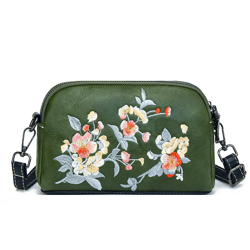 Thumbnail 21