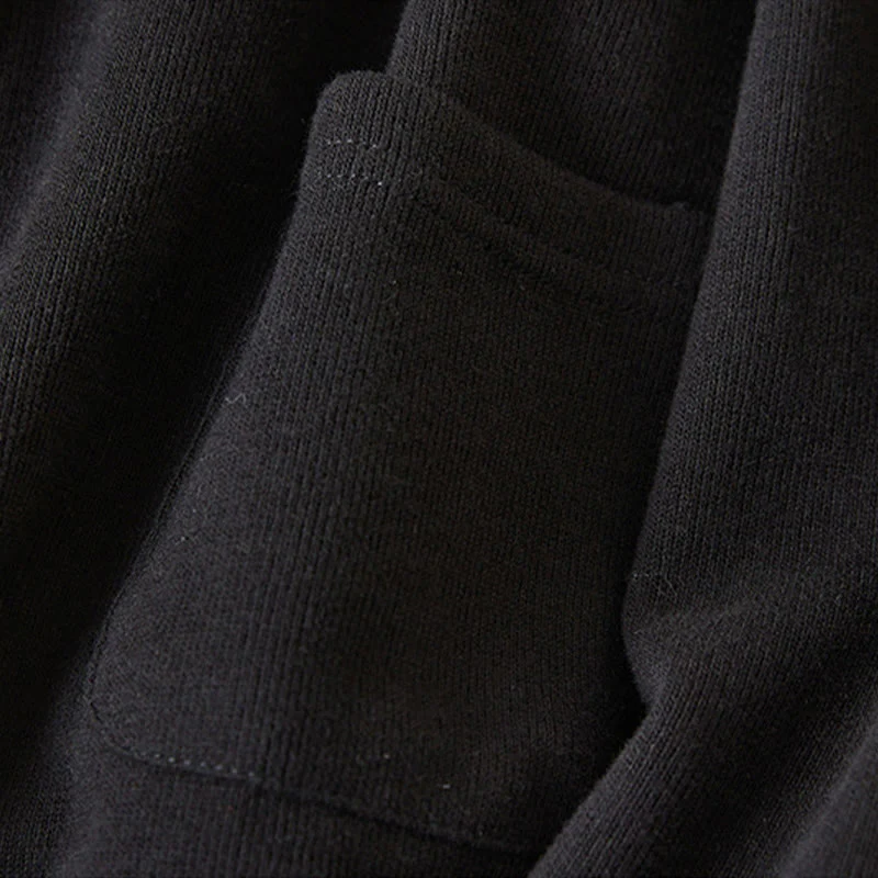 Thumbnail 29
