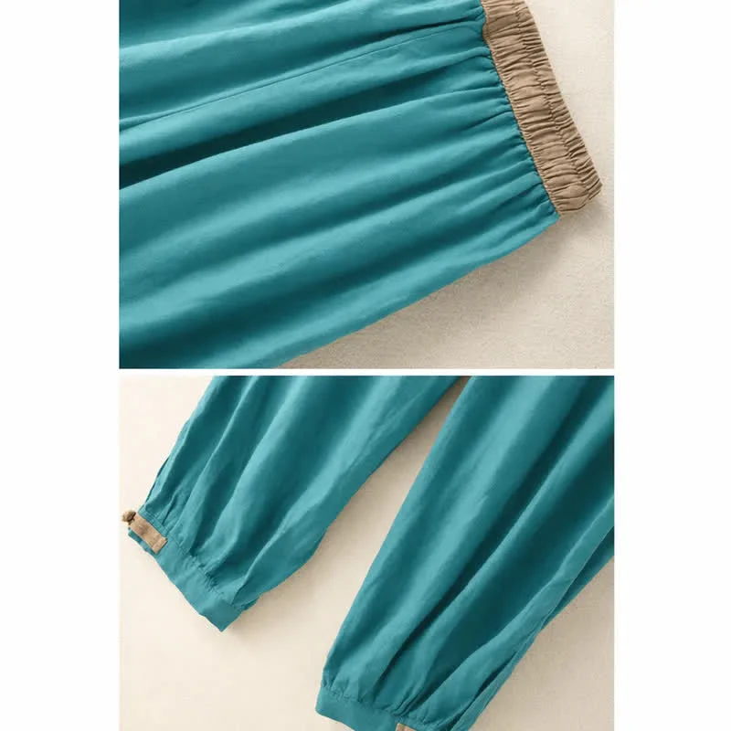 Thumbnail 14