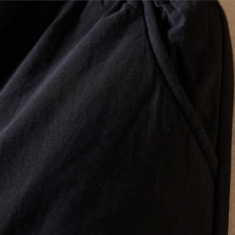Thumbnail 27