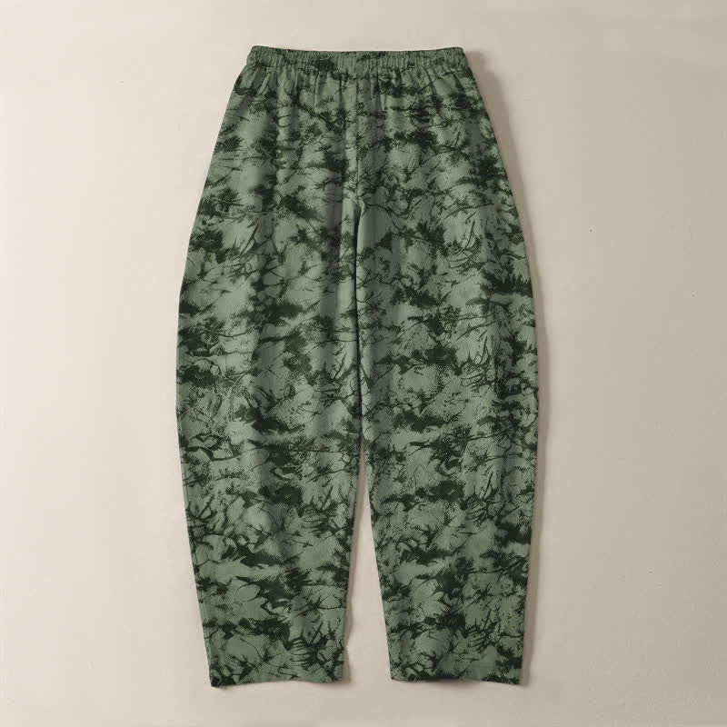 Thumbnail 11