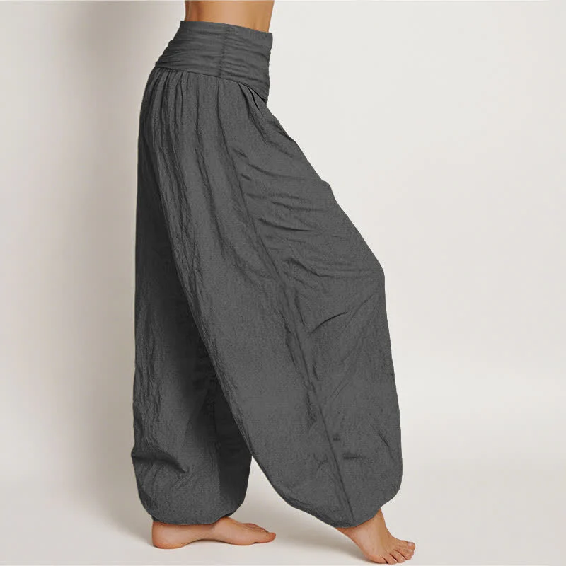 Thumbnail 13