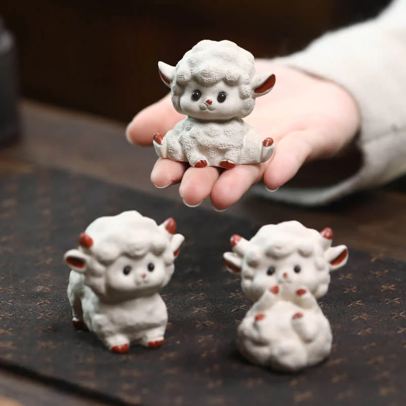 Thumbnail 9