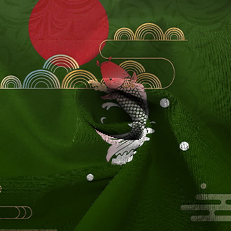 Thumbnail 9