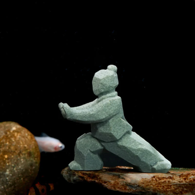 Thumbnail 18