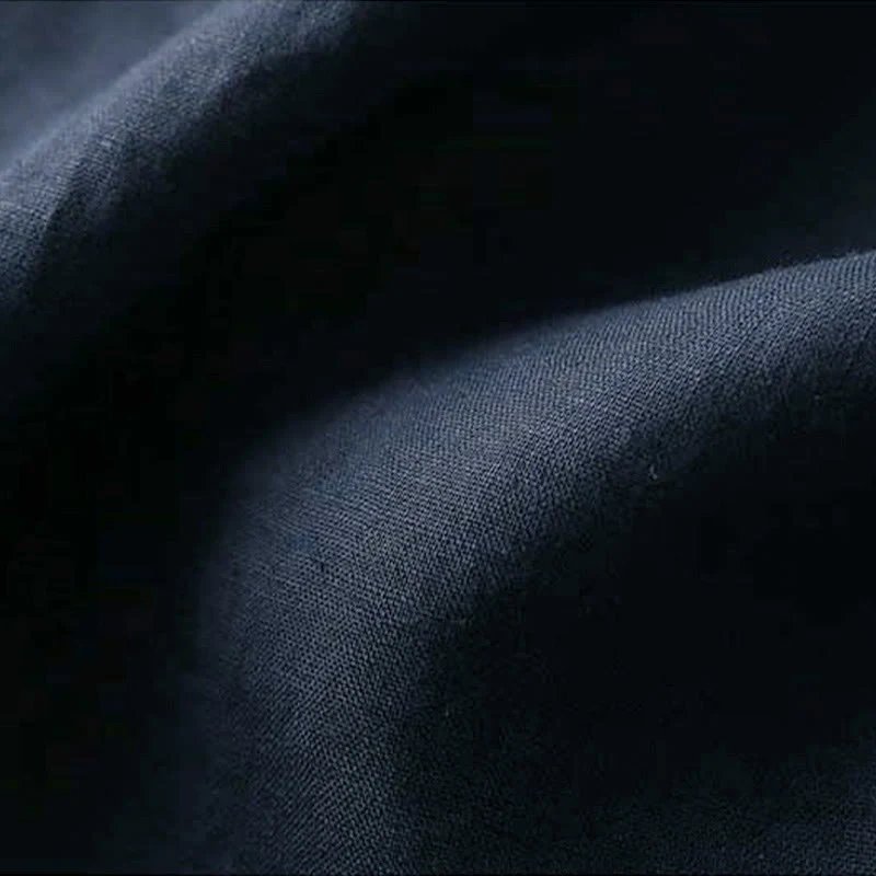 Thumbnail 24