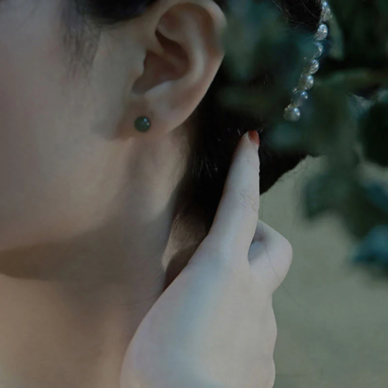 Thumbnail 15