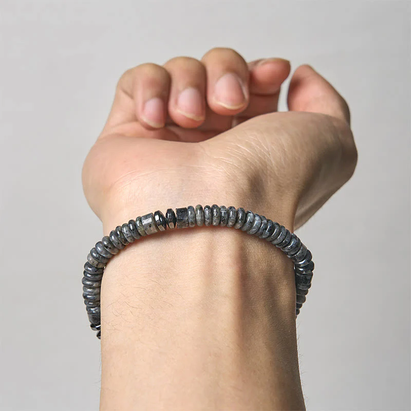 Thumbnail 11