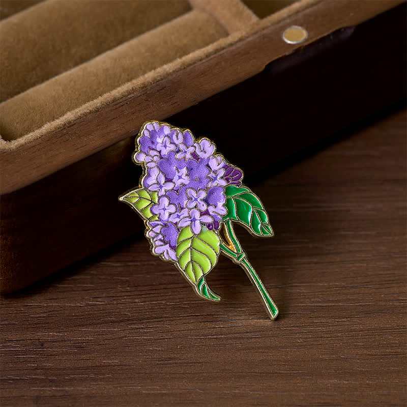 Thumbnail 14