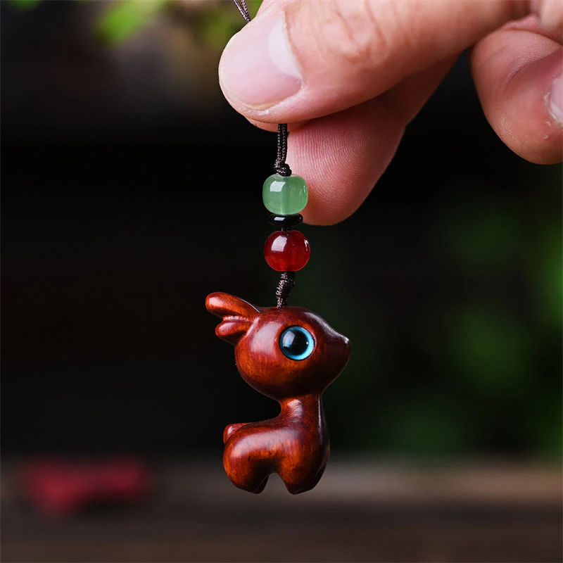 Thumbnail 26