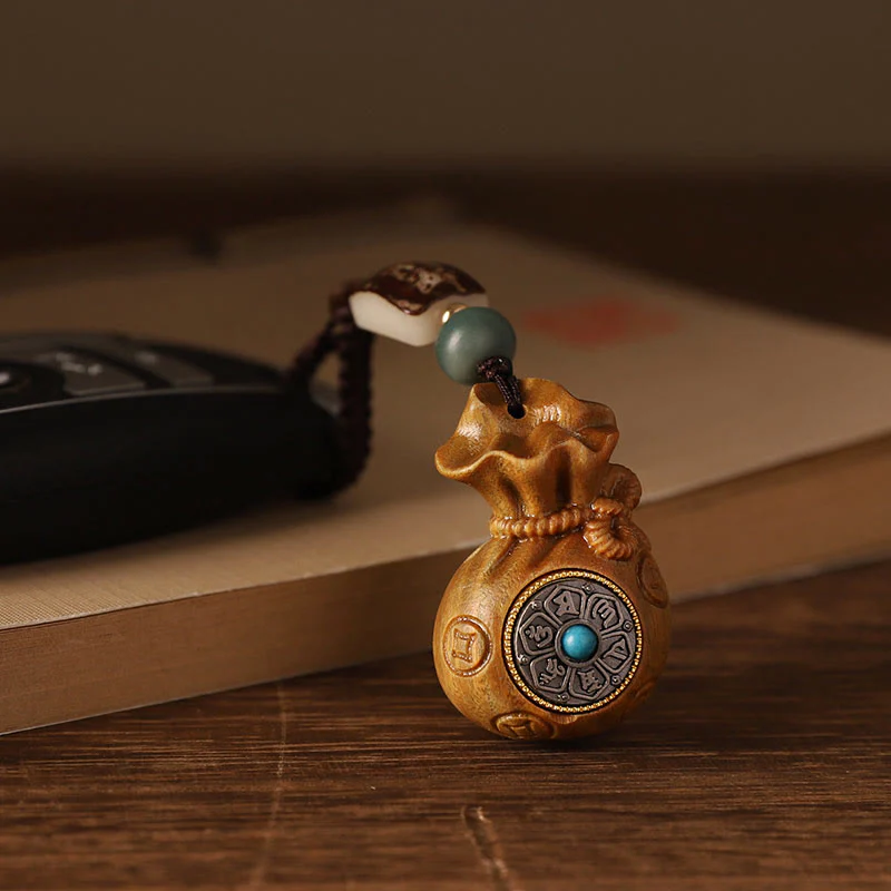 Thumbnail 12