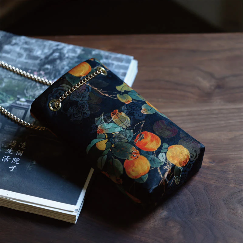 Thumbnail 18