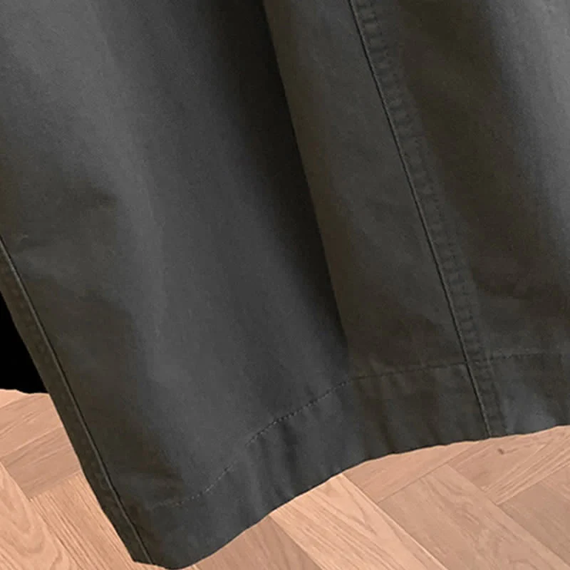 Thumbnail 27