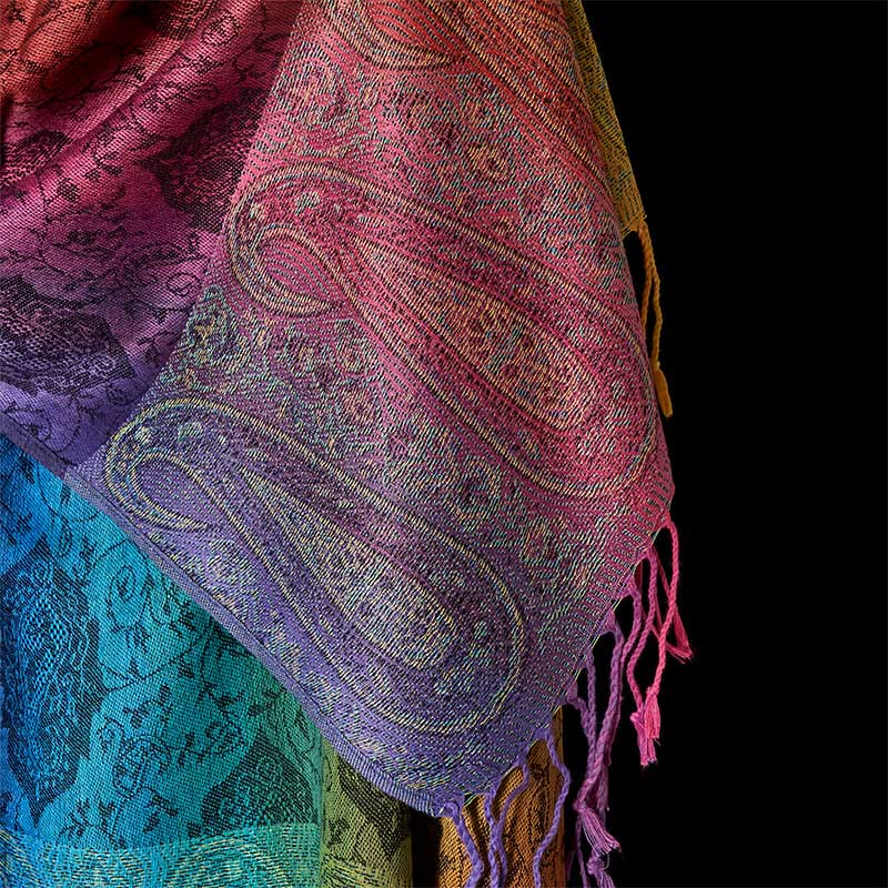 Thumbnail 15