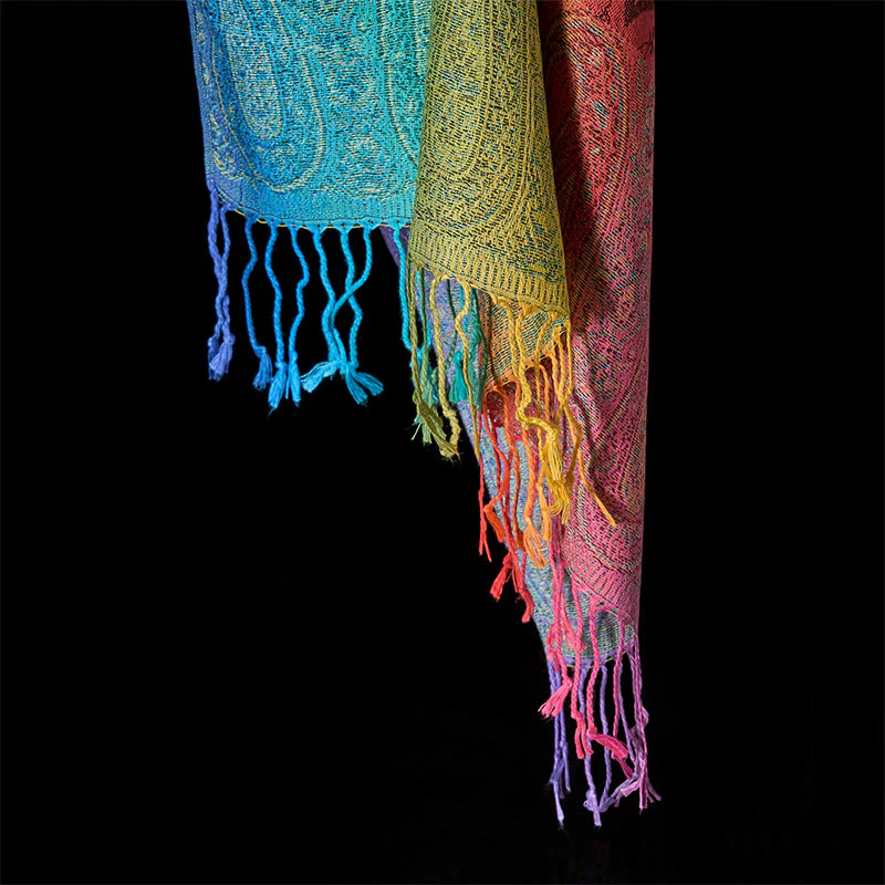 Thumbnail 16