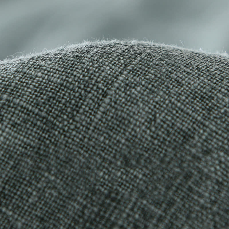 Thumbnail 13