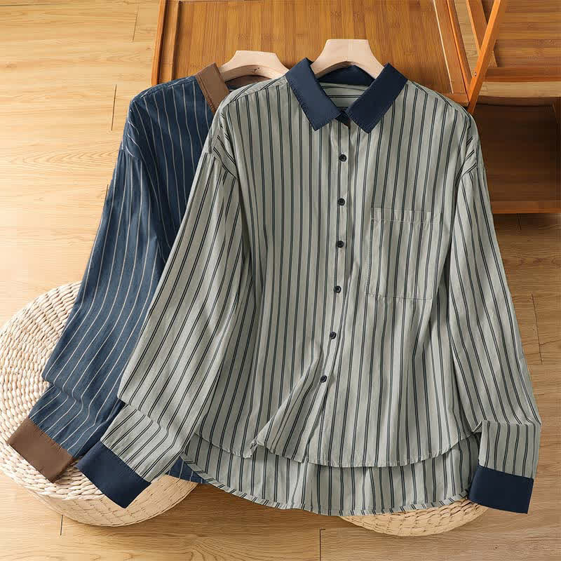 NEW ARRIVAL