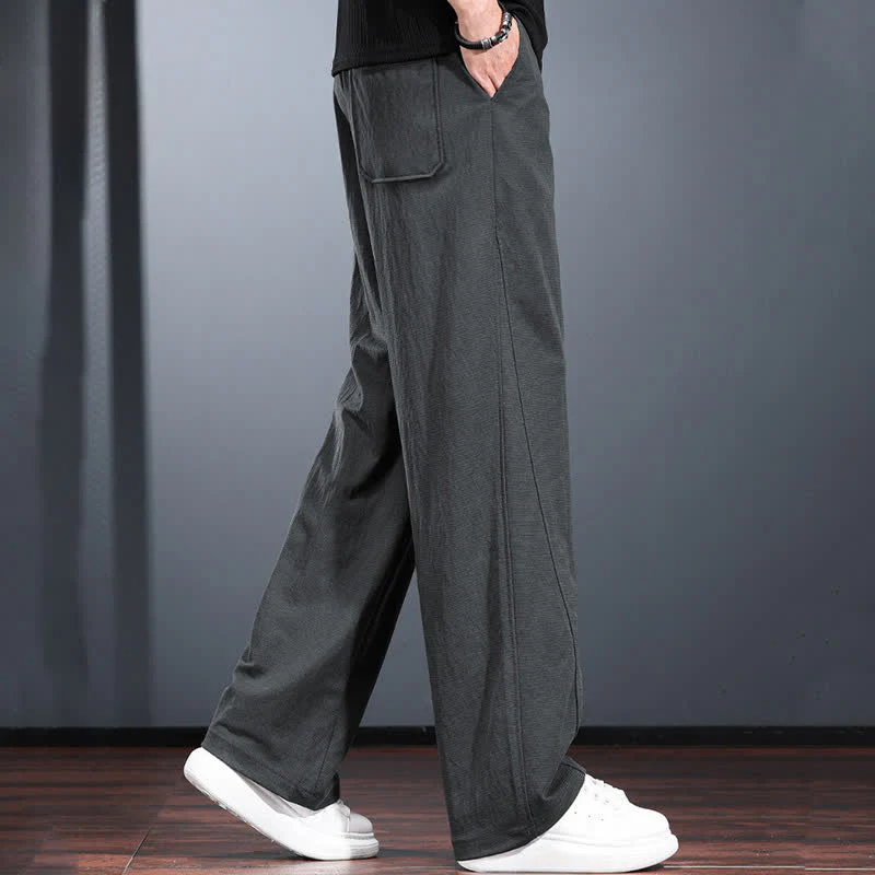 Thumbnail 16